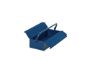 Afbeelding - https-www-ez-catalog-nl-Asset-2b17f1191c904f778886391322b28339-ImageFullSize-101Nc-jpg